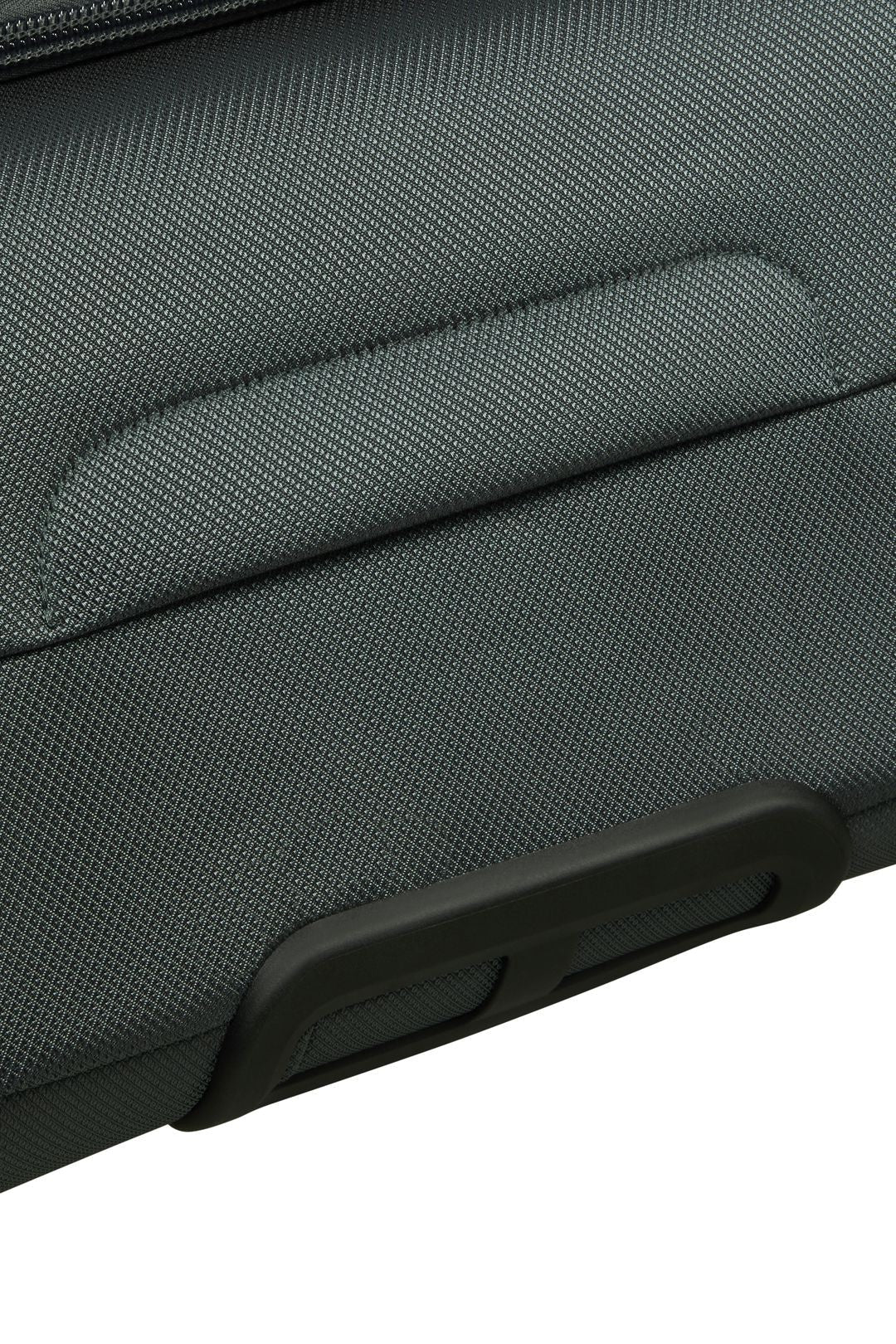 RESPARK Maleta Grande 79 cm Extensible 4 ruedas - Image 172