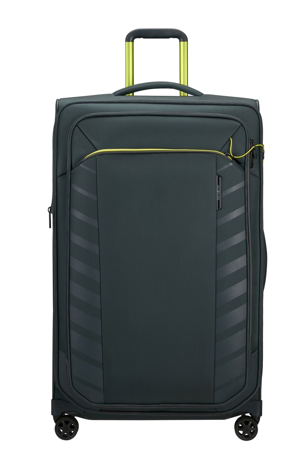 RESPARK Maleta Grande 79 cm Extensible 4 ruedas - Image 3