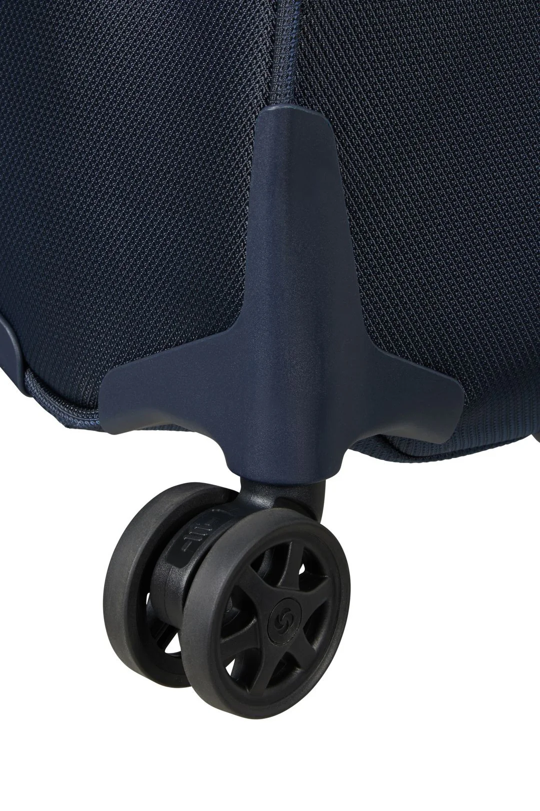RESPARK Maleta Grande 79 cm Extensible 4 ruedas - Image 36