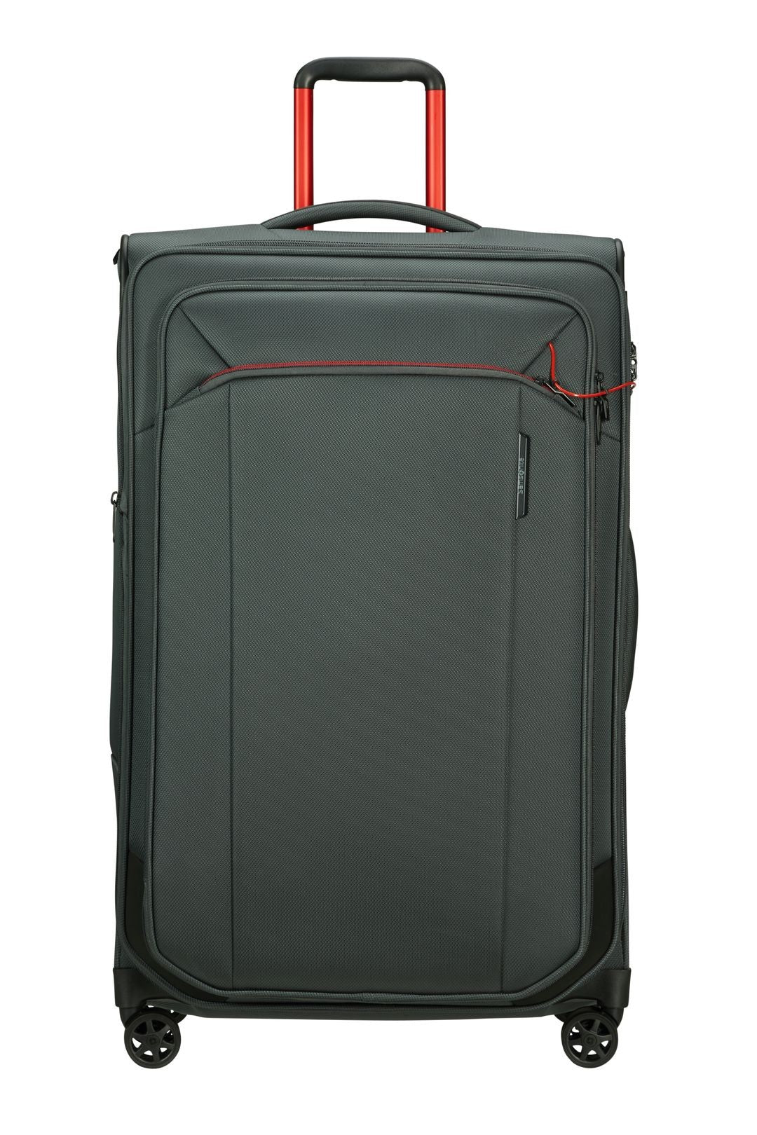 RESPARK Maleta Grande 79 cm Extensible 4 ruedas - Image 68
