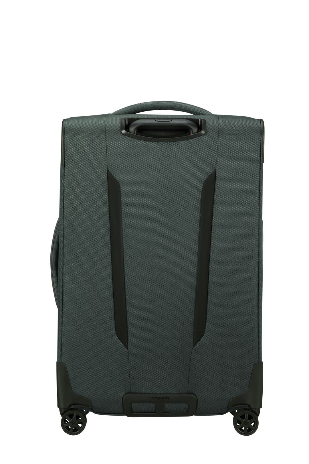 RESPARK Maleta Mediana 67 cm Extensible 4 ruedas - Image 52