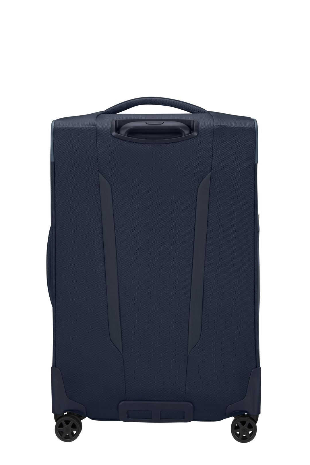 RESPARK Maleta Mediana 67 cm Extensible 4 ruedas - Image 8