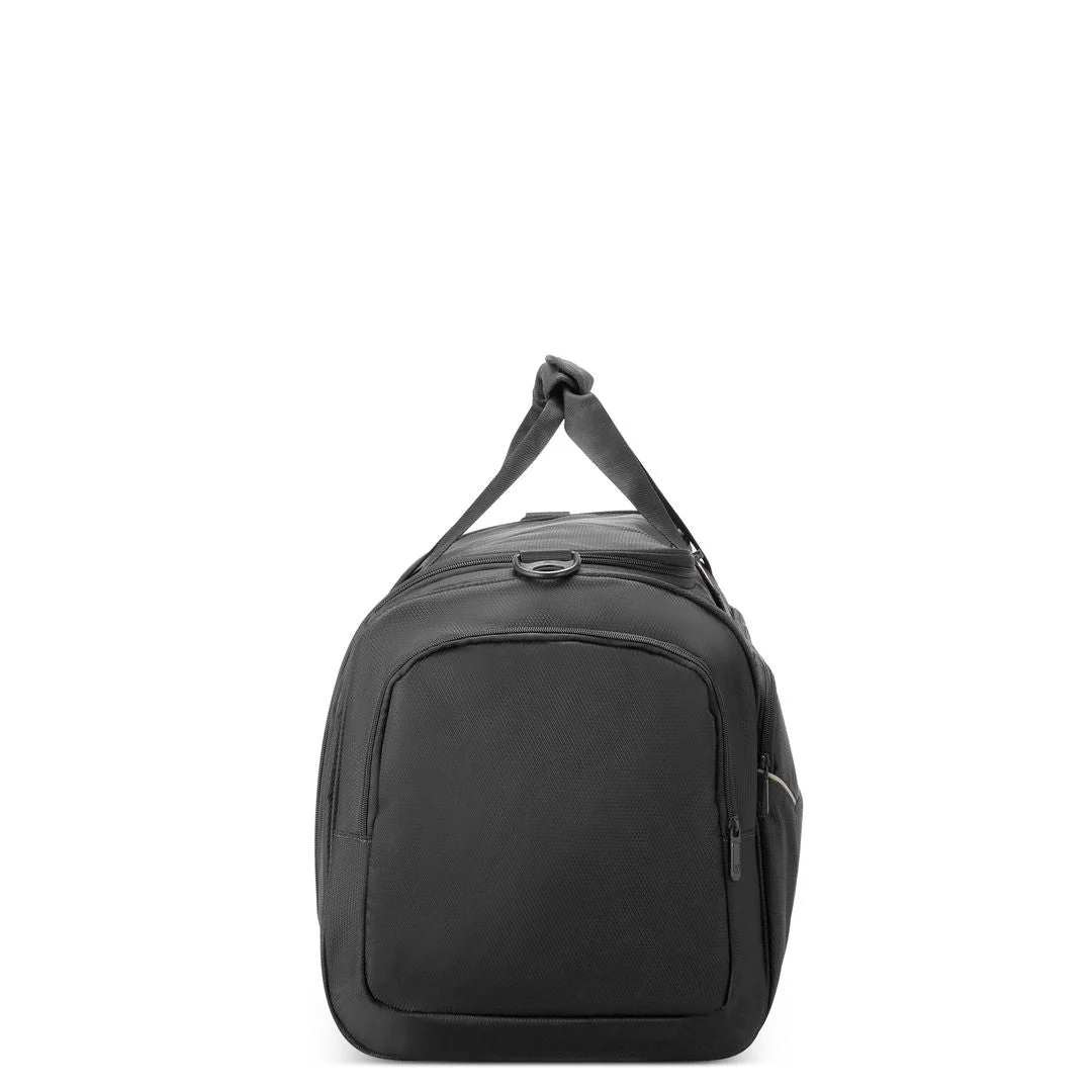 RONCATO BOLSA DE VIAJE IRONIK 2.0  61CM - Image 10