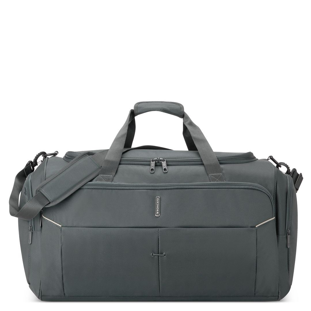 RONCATO BOLSA DE VIAJE IRONIK 2.0  61CM - Image 12