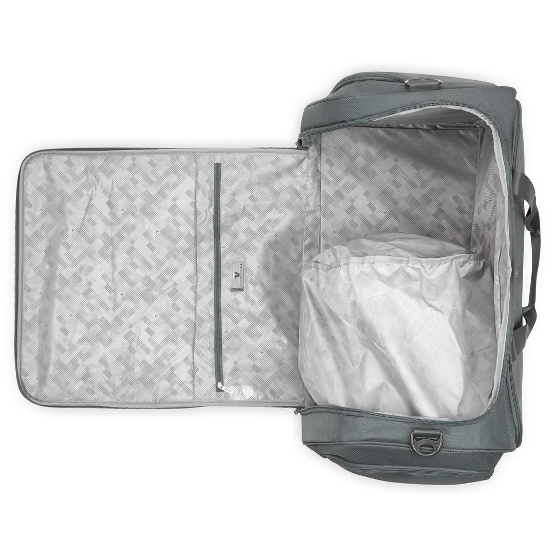RONCATO BOLSA DE VIAJE IRONIK 2.0  61CM - Image 14