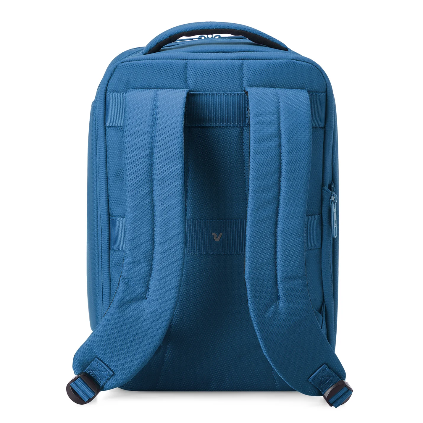 RONCATO MOCHILA DE VIAJE EXTENSIBLE IRONIK 2.0 40CM Ryanair - Image 53