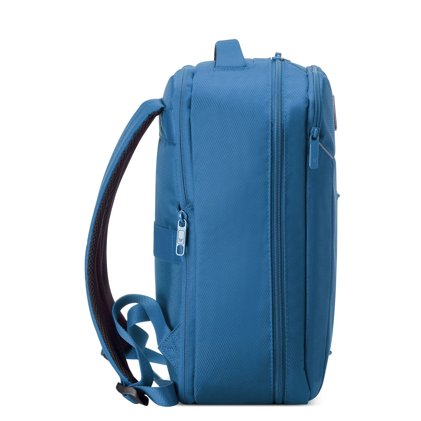 RONCATO MOCHILA DE VIAJE EXTENSIBLE IRONIK 2.0 40CM Ryanair - Image 56