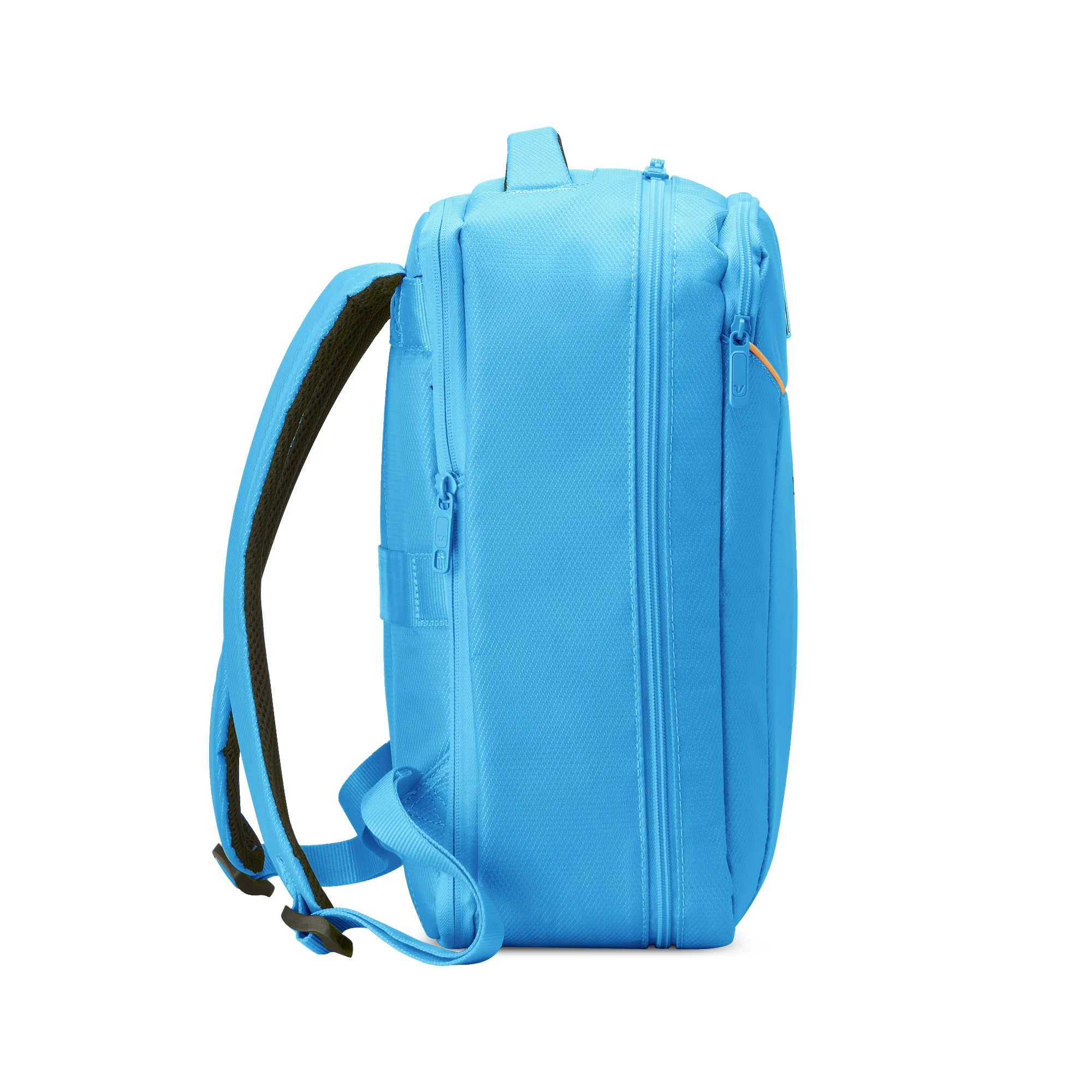 RONCATO MOCHILA DE VIAJE EXTENSIBLE IRONIK 2.0 40CM Ryanair - Image 79