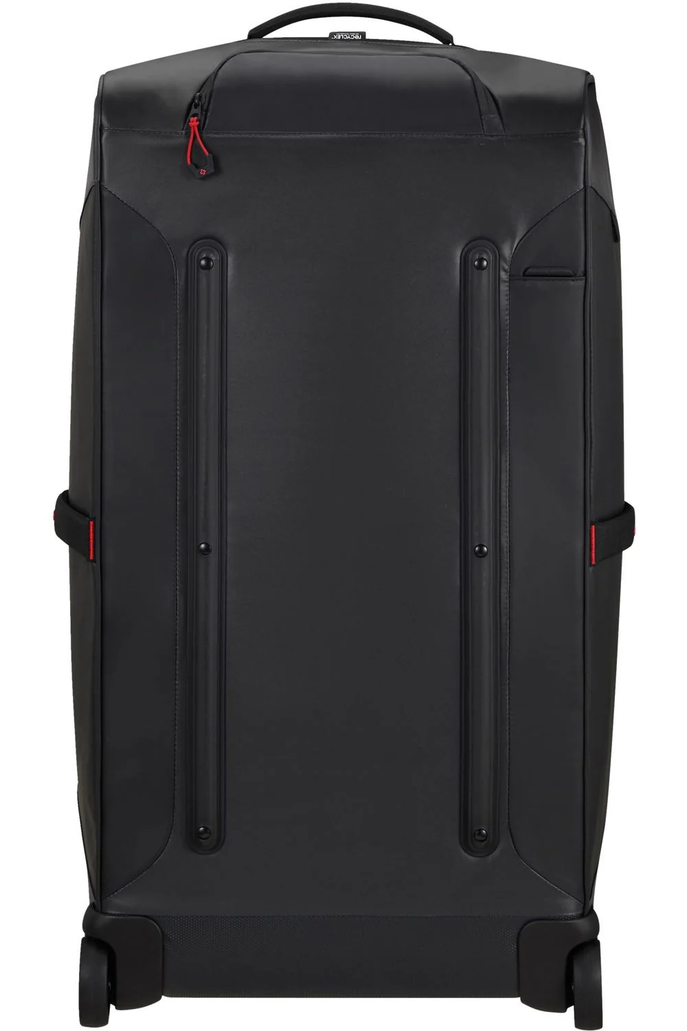 SAMSONITE ECODIVER BOLSA DE VIAJE CON RUEDAS 79 CM - Image 10