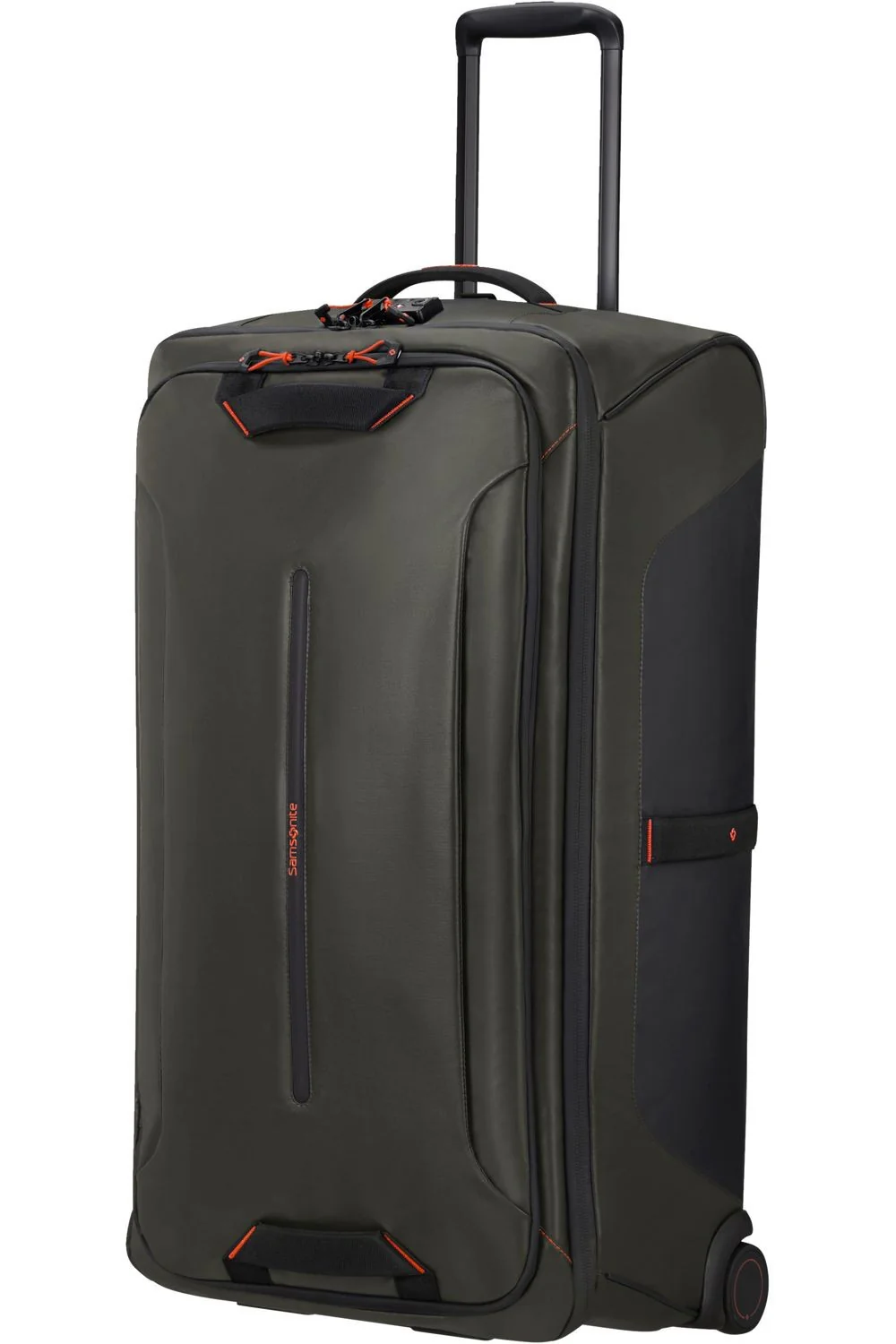 SAMSONITE ECODIVER BOLSA DE VIAJE CON RUEDAS 79 CM - Image 24