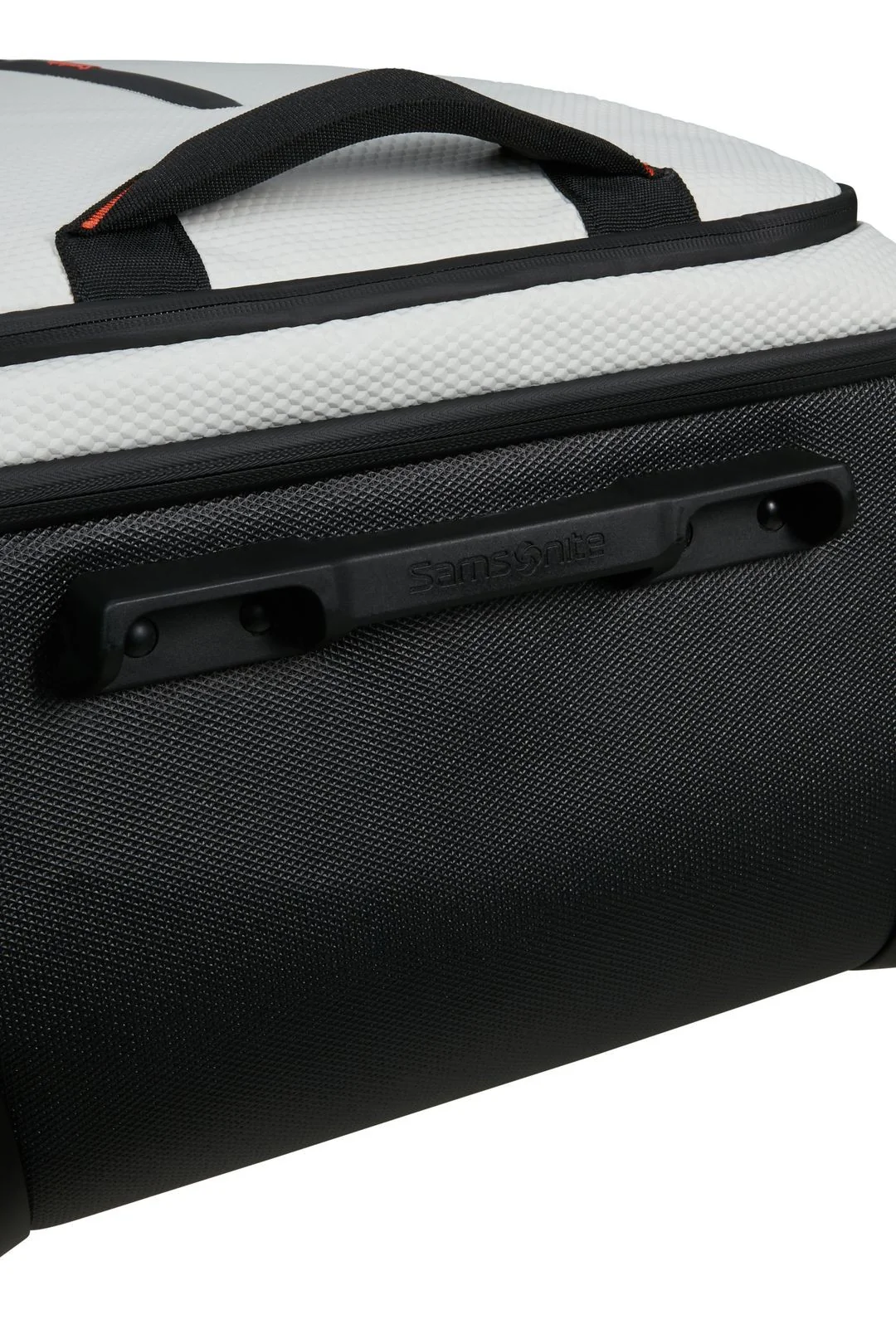 SAMSONITE ECODIVER BOLSA DE VIAJE CON RUEDAS 79 CM - Image 43