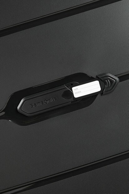 SAMSONITE Maleta de Cabina Extensible FLUX - Image 7