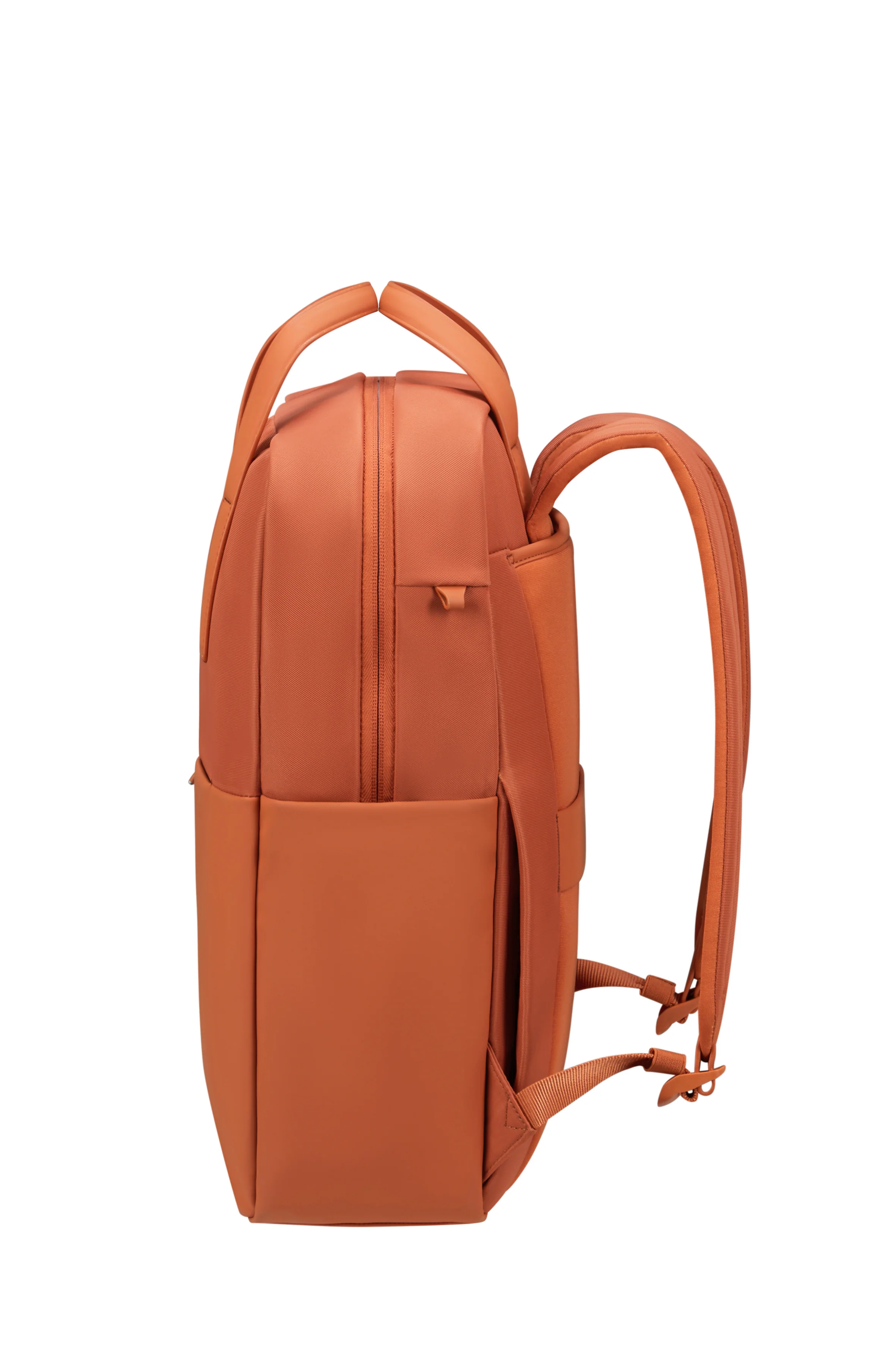 SAMSONITE MOCHILA 15.6" 4PACK - Image 92