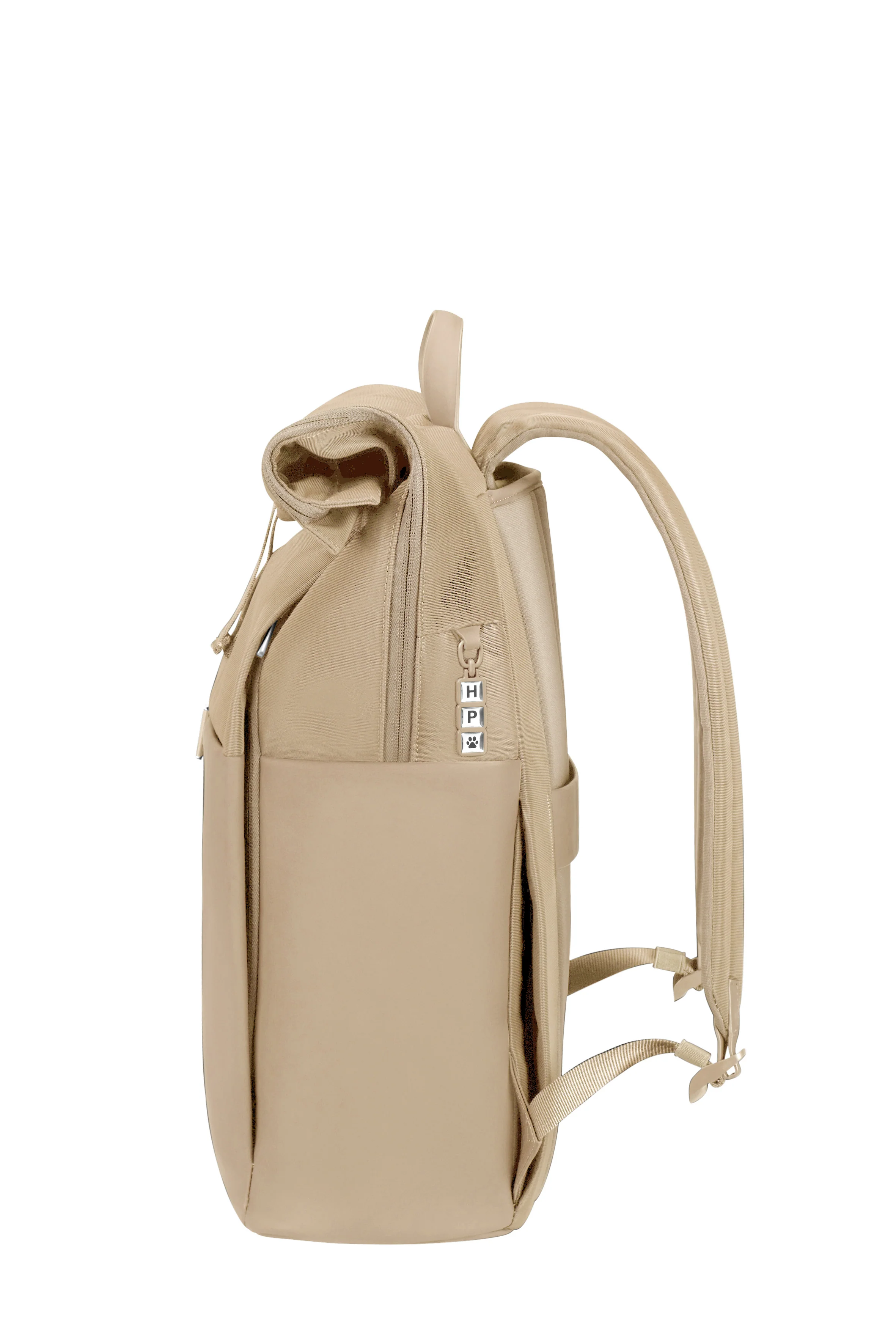 SAMSONITE MOCHILA 15.6" ROLLTOP 4PACK - Image 27