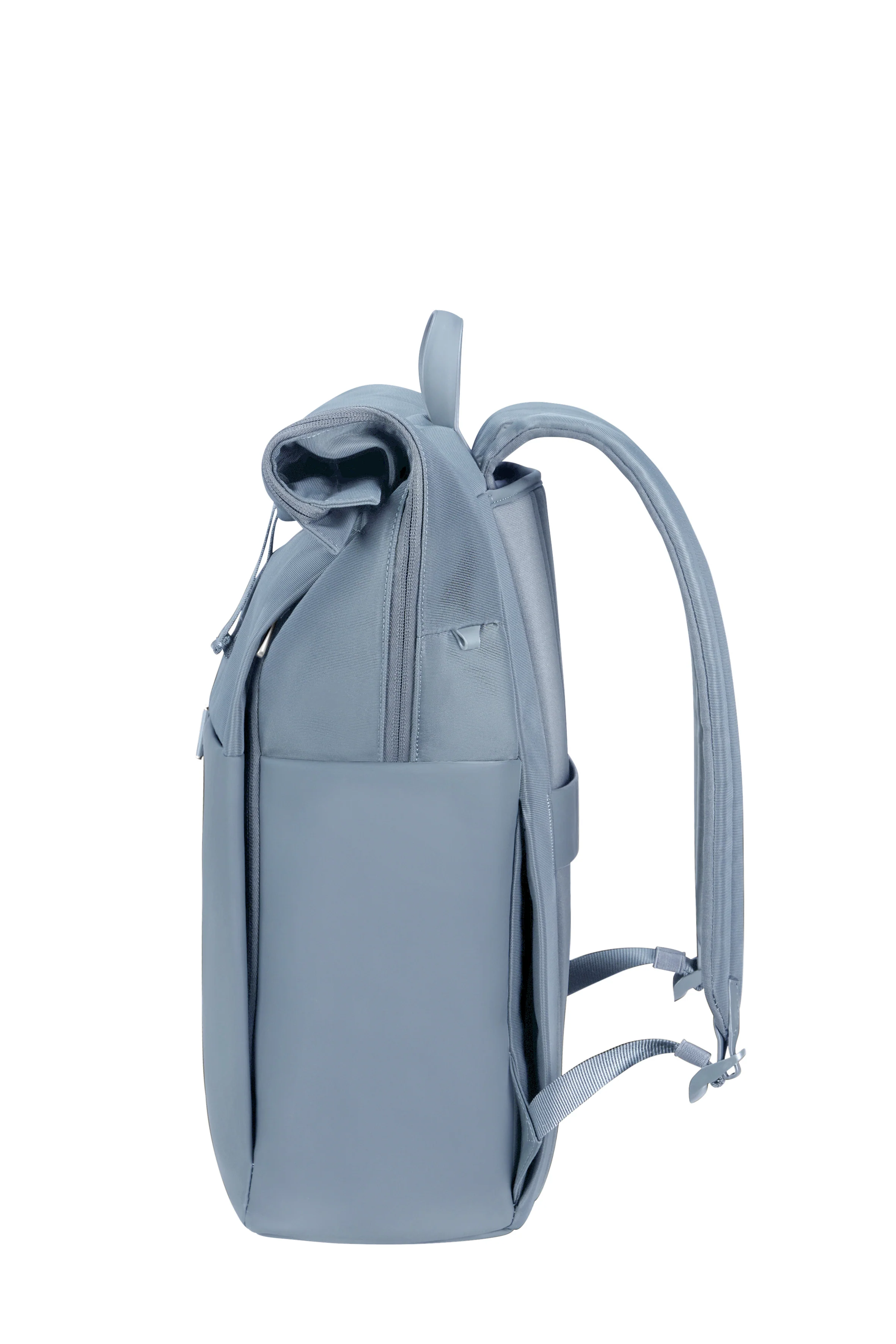 SAMSONITE MOCHILA 15.6" ROLLTOP 4PACK - Image 49