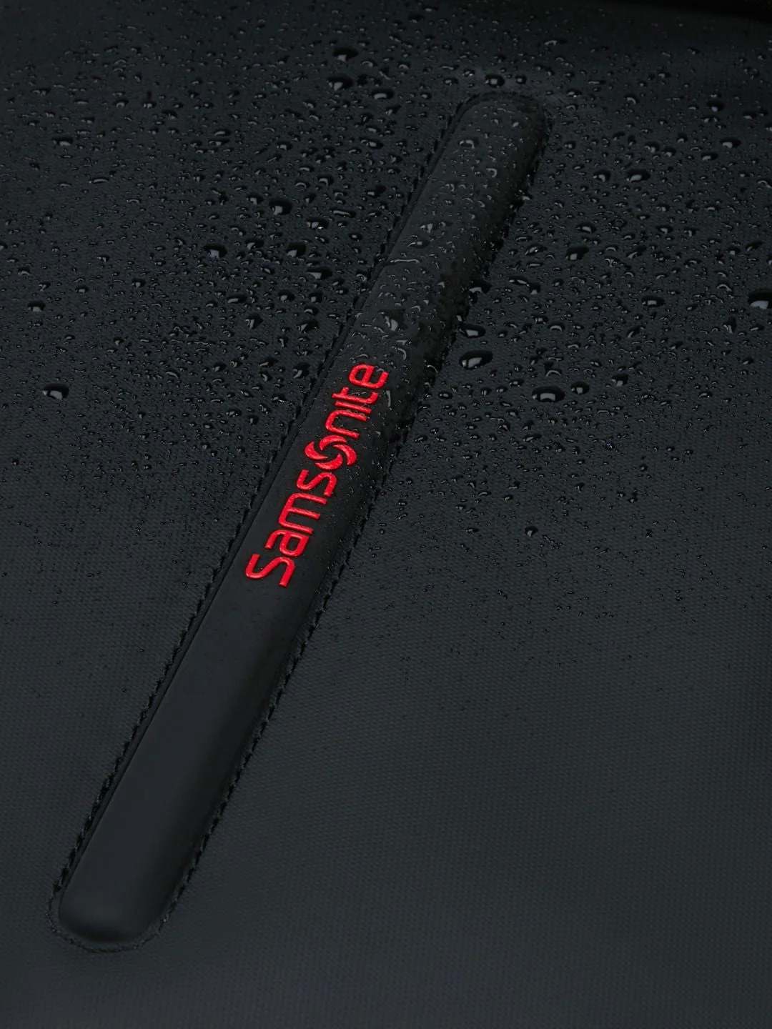 SAMSONITE MOCHILA PARA PORTÁTIL XS ECODIVER - Image 33