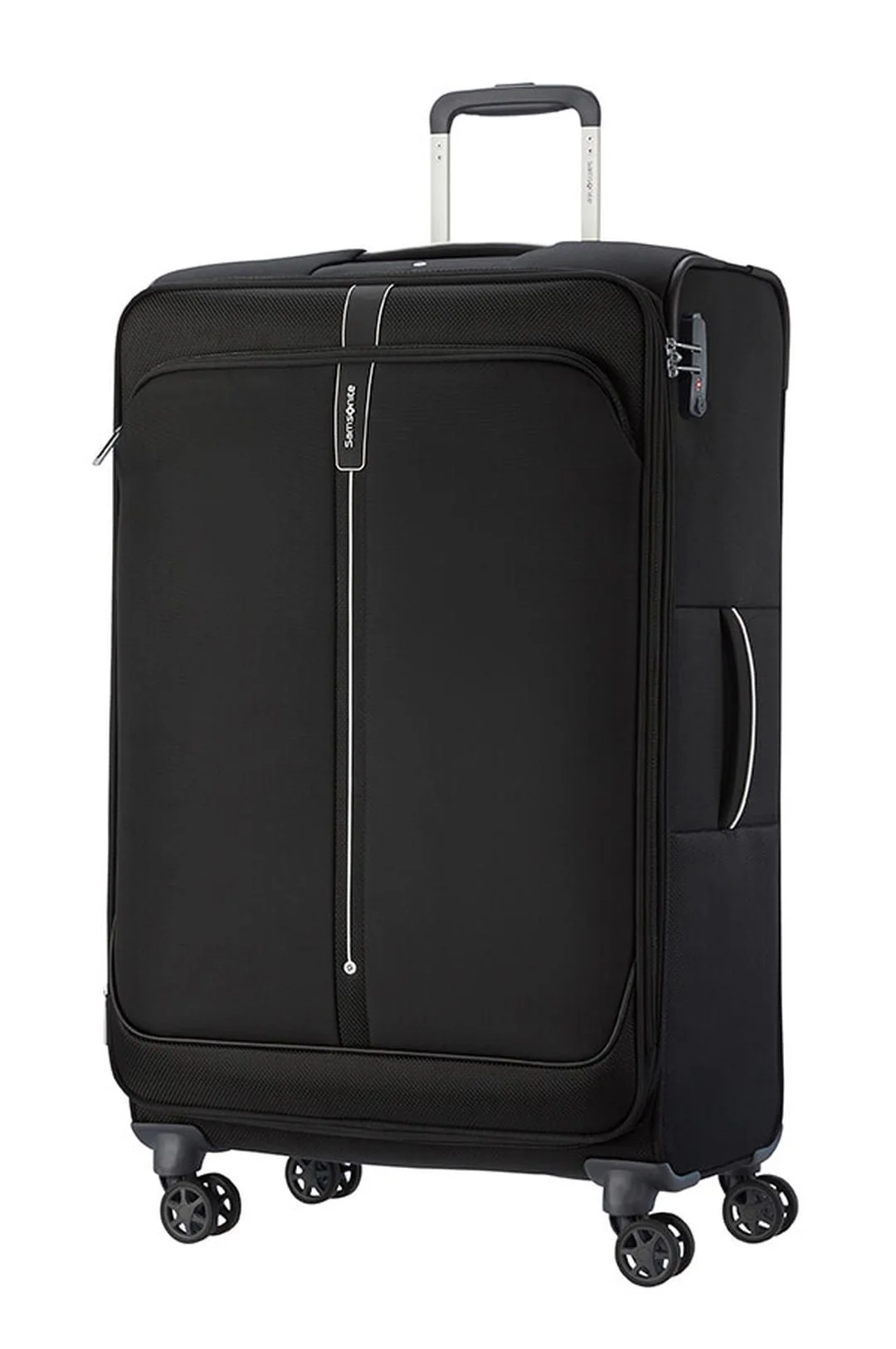 Samsonite PopSoda  Talla Grande - Image 12