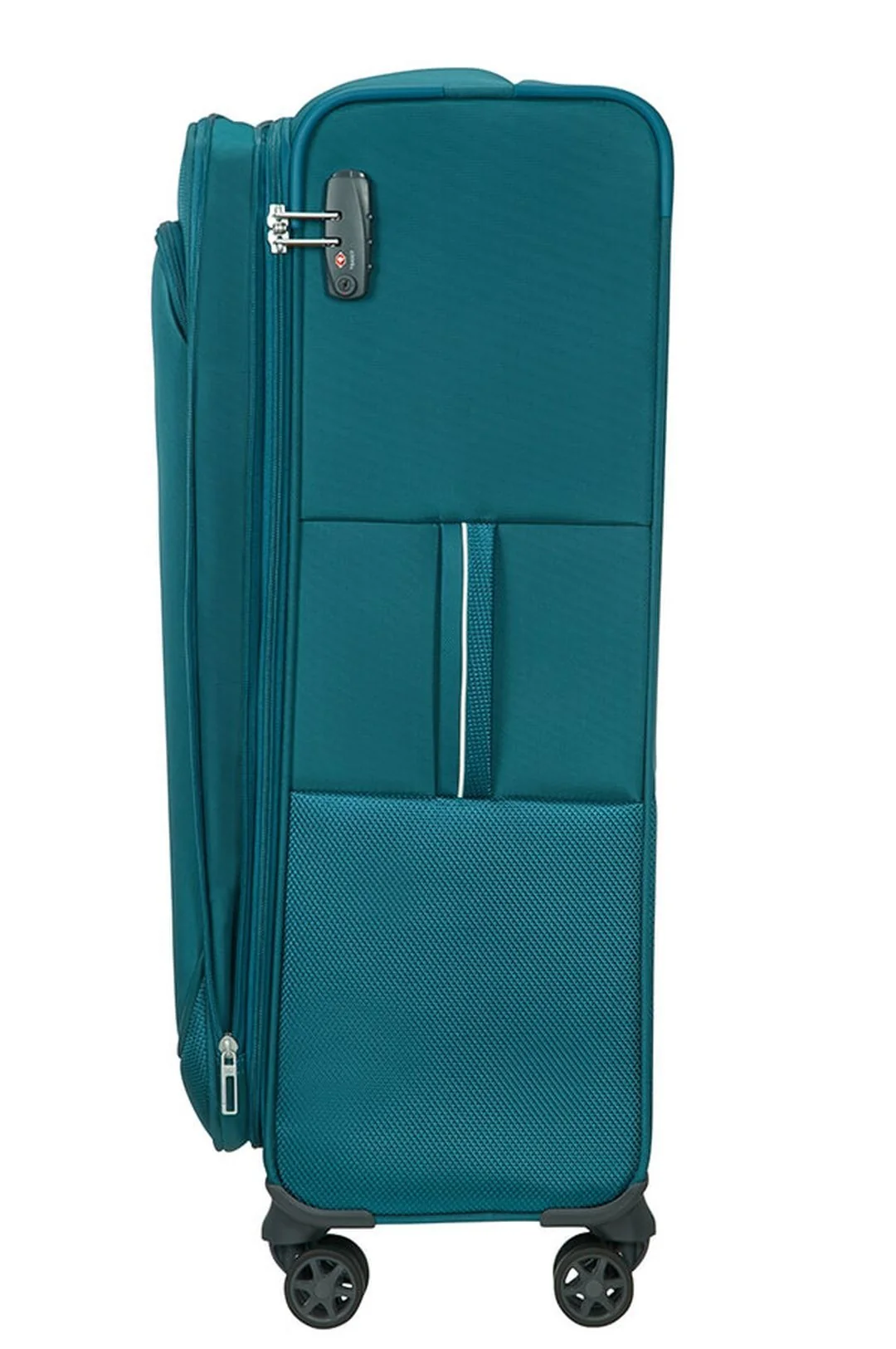 Samsonite PopSoda  Talla Grande - Image 4