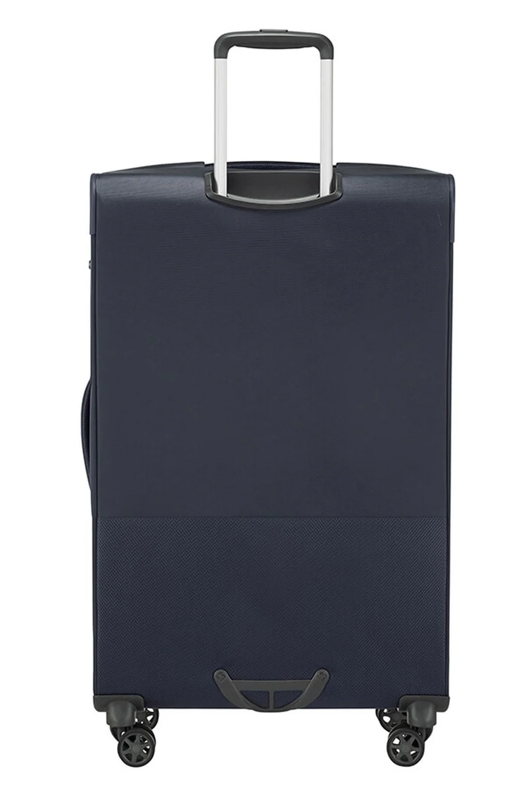 Samsonite PopSoda  Talla Grande - Image 9