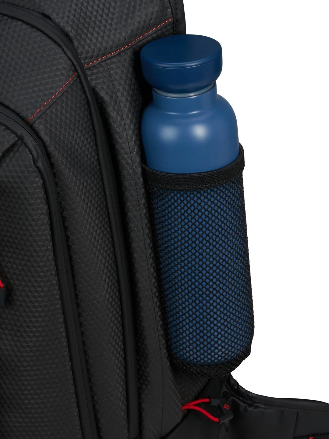 SET ECODIVER BOLSA DE VIAJE GRANDE 79CM  Y MOCHILA L - Image 116