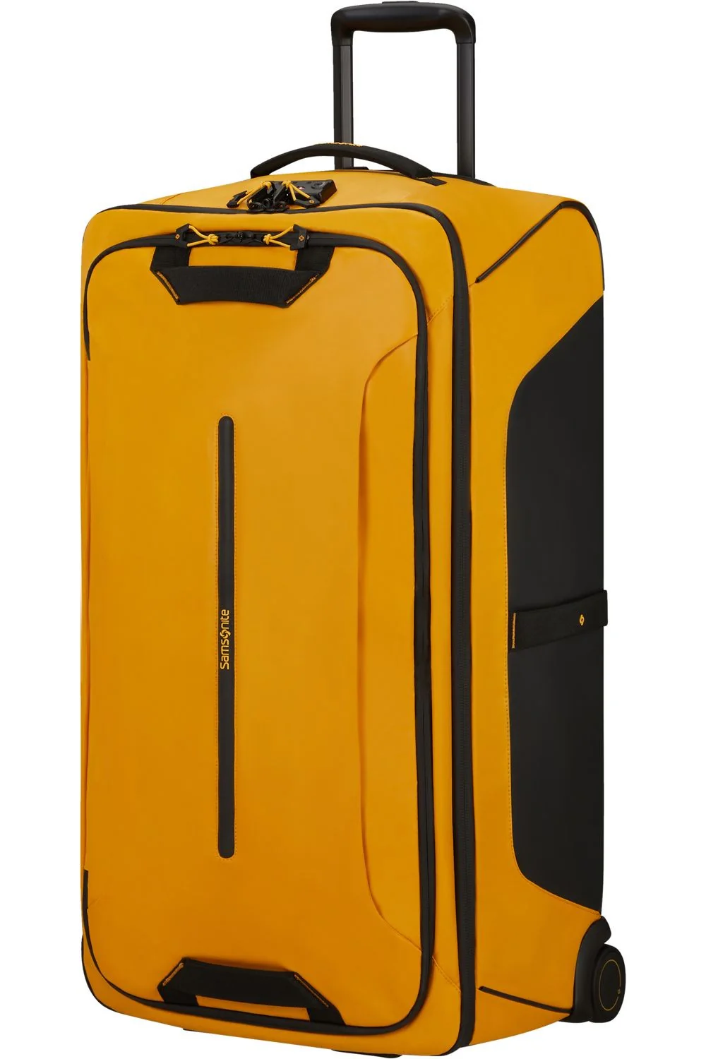 SET ECODIVER BOLSA DE VIAJE GRANDE 79CM  Y MOCHILA L - Image 29