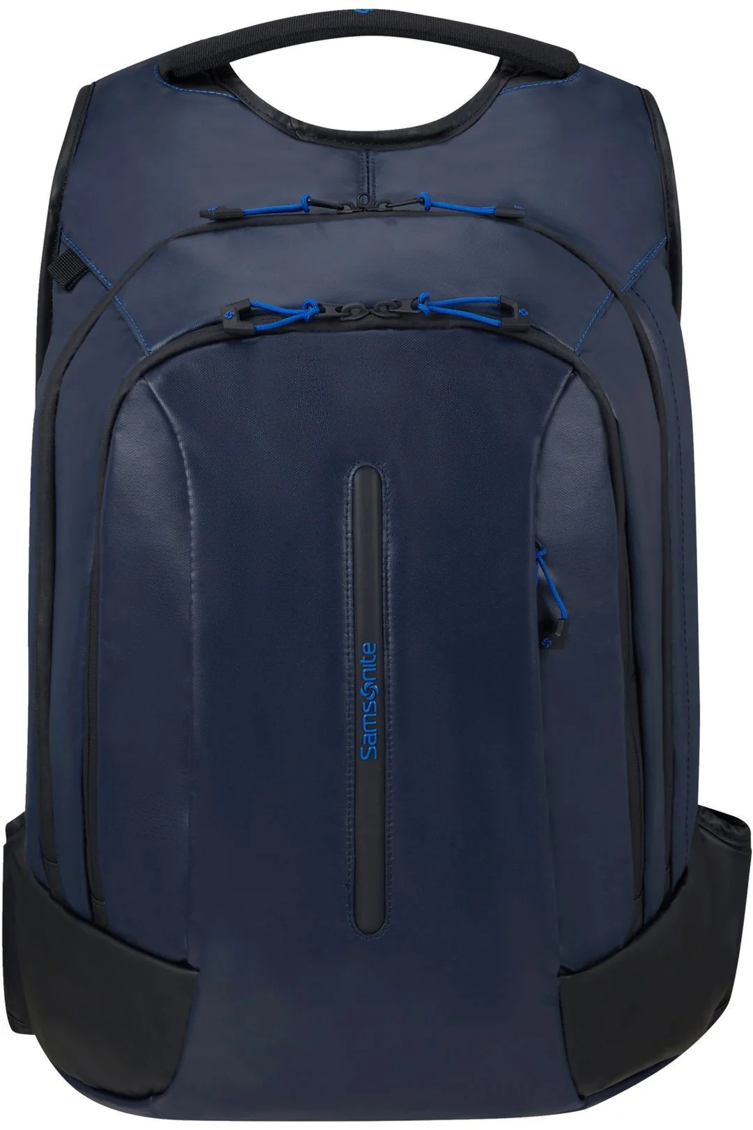 SET ECODIVER BOLSA DE VIAJE GRANDE 79CM  Y MOCHILA L - Image 4