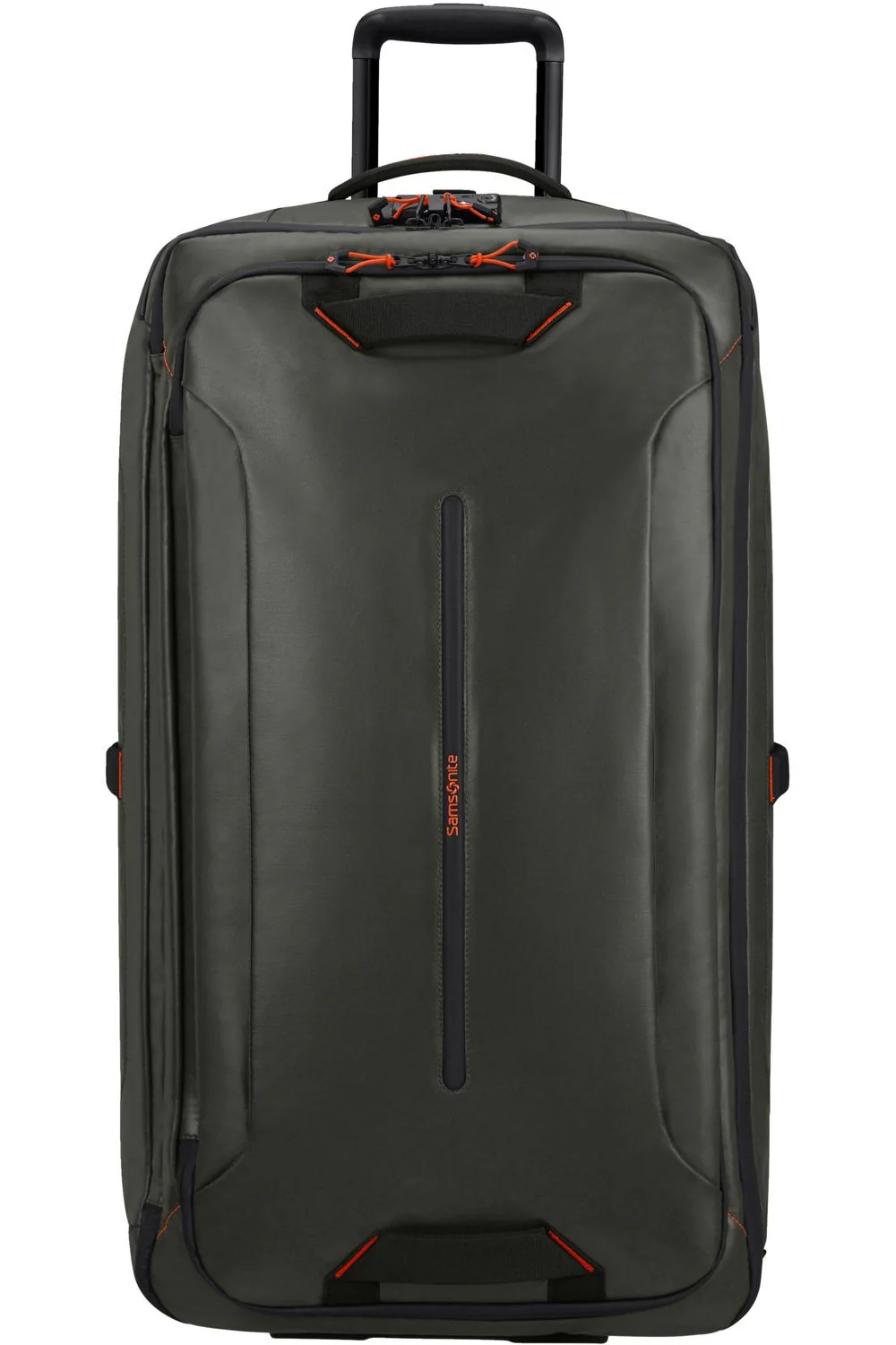 SET ECODIVER BOLSA DE VIAJE GRANDE 79CM  Y MOCHILA L - Image 44