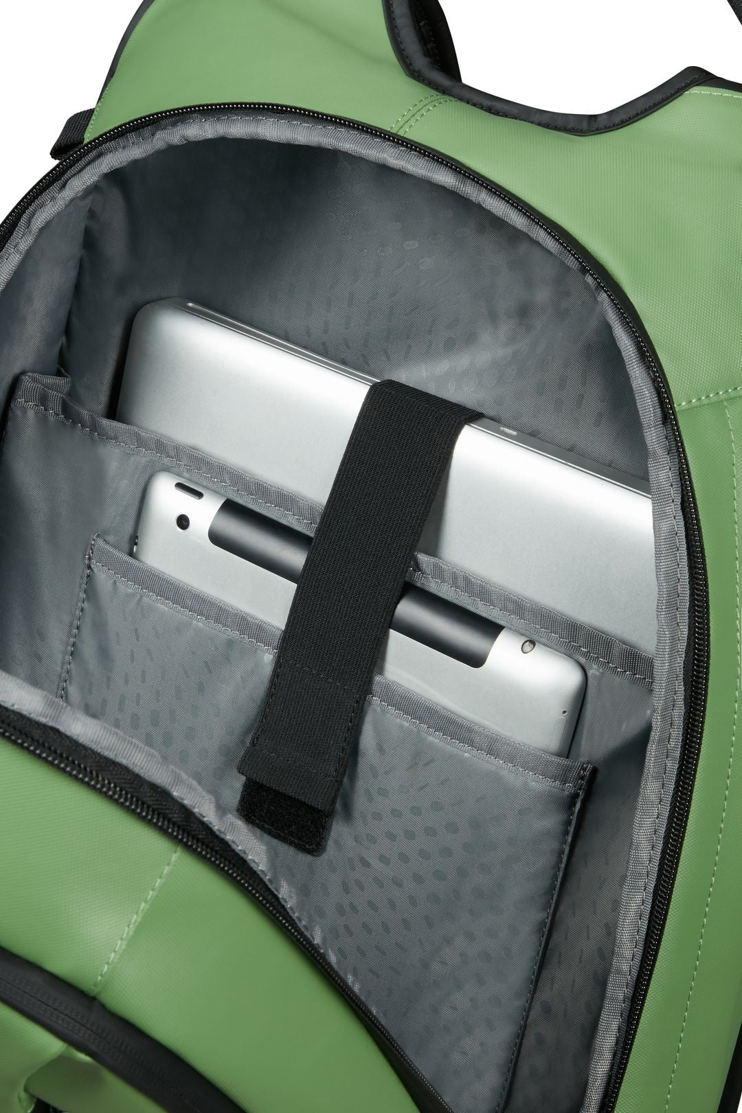 SET ECODIVER BOLSA DE VIAJE GRANDE 79CM  Y MOCHILA L - Image 64