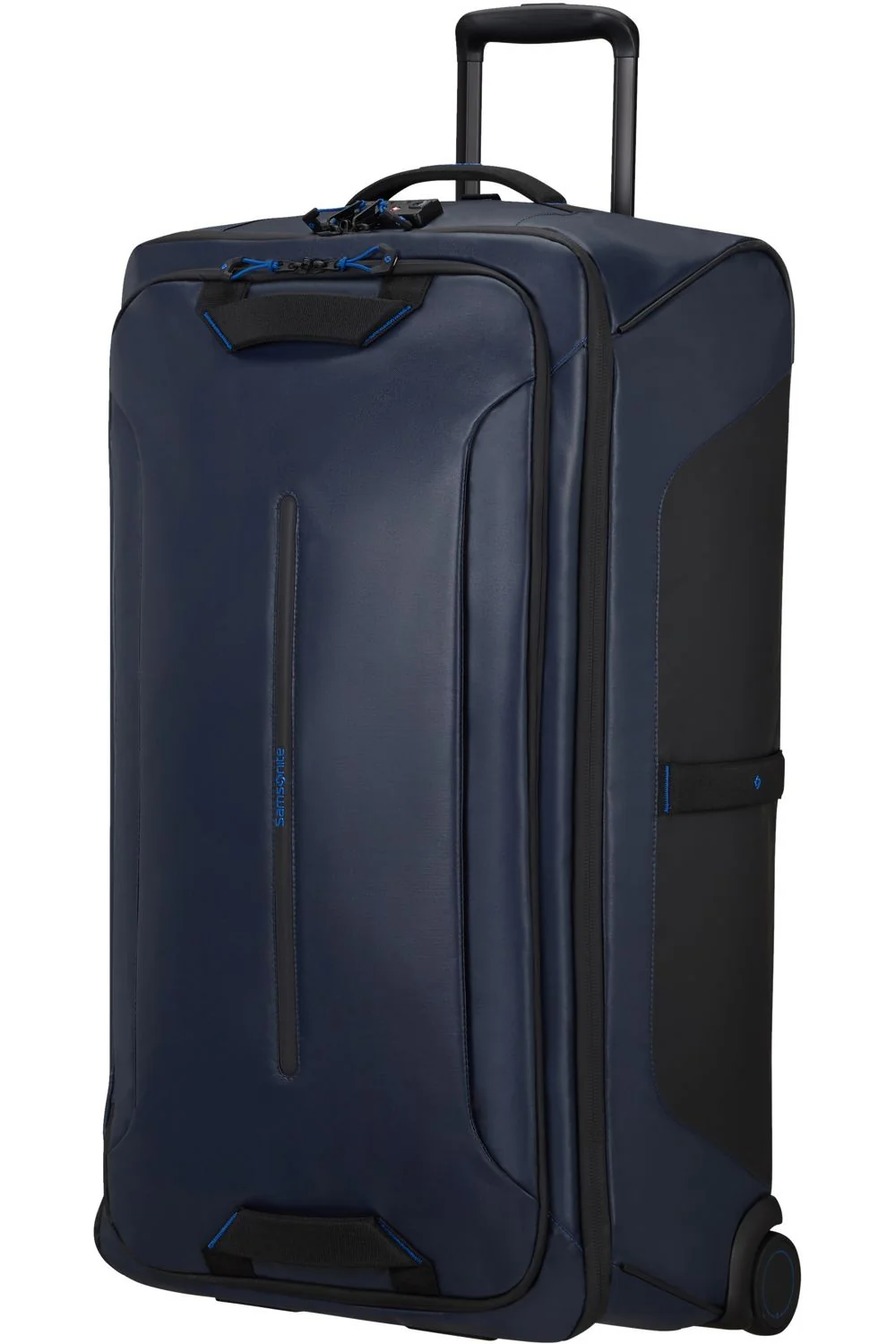 SET ECODIVER BOLSA DE VIAJE GRANDE 79CM  Y MOCHILA L - Image 8