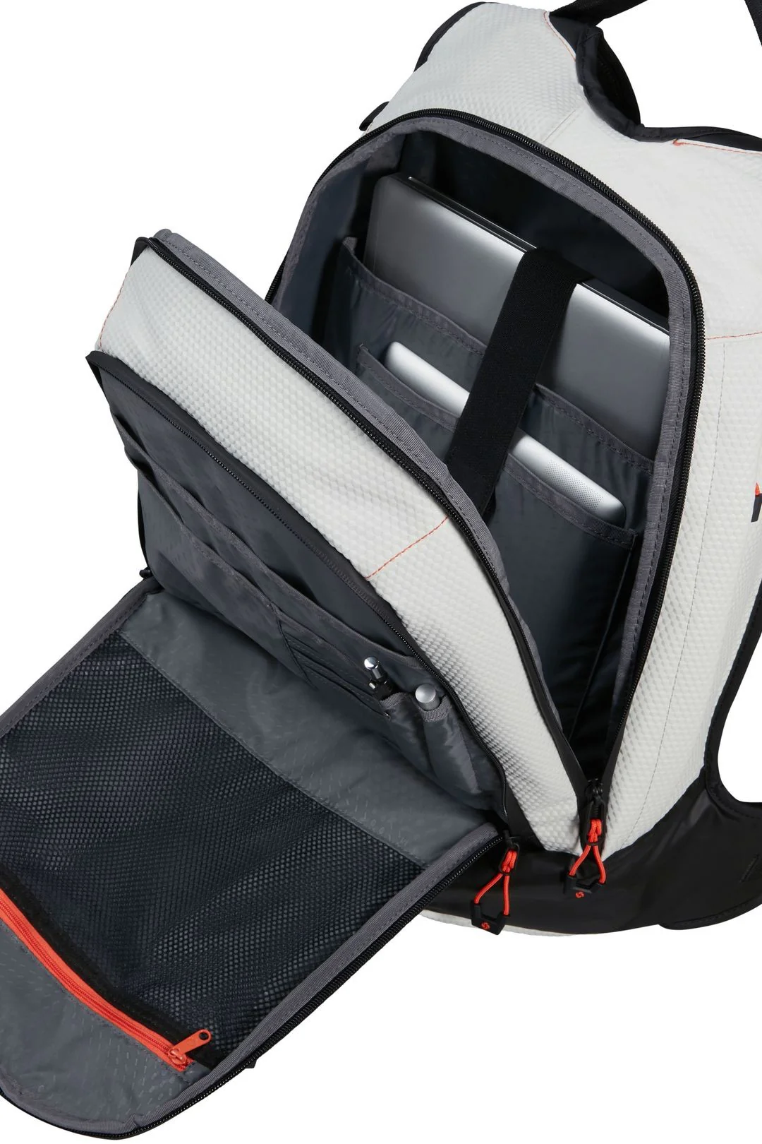 SET ECODIVER BOLSA DE VIAJE GRANDE 79CM  Y MOCHILA L - Image 81