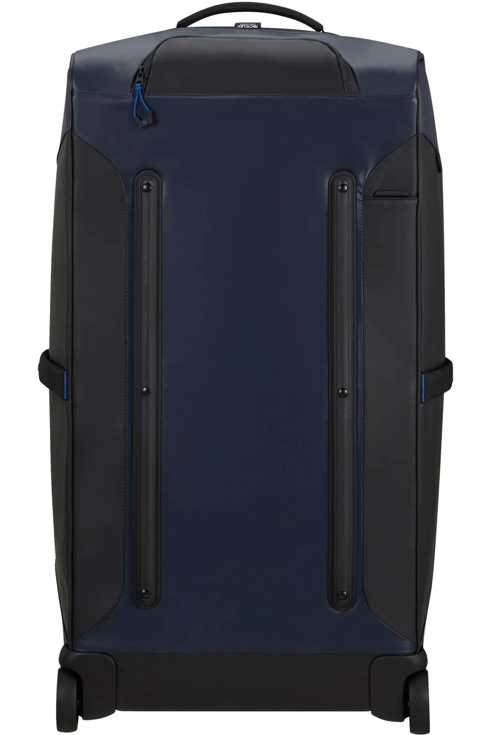 SET ECODIVER BOLSA DE VIAJE GRANDE 79CM  Y MOCHILA L - Image 9