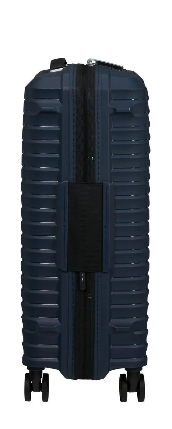 Maleta Cabina Extensible UPSCAPE de Samsonite 55cm - Image 16